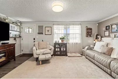 3547 Wilson Drive, Holiday, FL 34691 - Photo 8