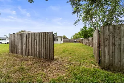 3547 Wilson Drive, Holiday, FL 34691 - Photo 34