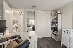 3547 Wilson Dr, Holiday, FL 34691 - Photo 24