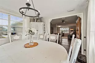 3547 Wilson Dr, Holiday, FL 34691 - Photo 18
