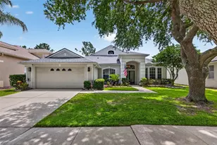 18127 Heron Walk Dr, Tampa, FL 33647 - Photo 1