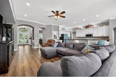 18127 Heron Walk Drive, Tampa, FL 33647 - Photo 14