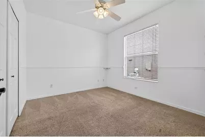 18127 Heron Walk Drive, Tampa, FL 33647 - Photo 28