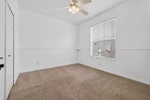 18127 Heron Walk Dr, Tampa, FL 33647 - Photo 28