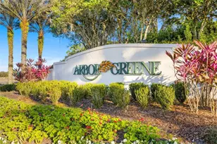 18127 Heron Walk Dr, Tampa, FL 33647 - Photo 42