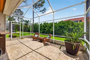18127 Heron Walk Dr, Tampa, FL 33647 - Photo 34