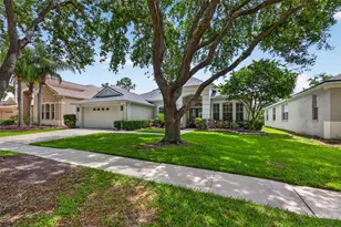 18127 Heron Walk Dr, Tampa, FL 33647 - Photo 2