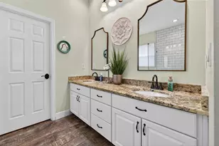 18127 Heron Walk Dr, Tampa, FL 33647 - Photo 20