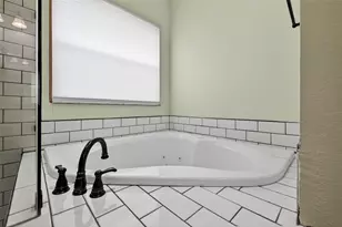18127 Heron Walk Dr, Tampa, FL 33647 - Photo 22