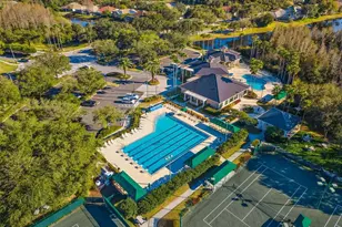 18127 Heron Walk Dr, Tampa, FL 33647 - Photo 40