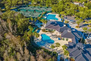 18127 Heron Walk Dr, Tampa, FL 33647 - Photo 40