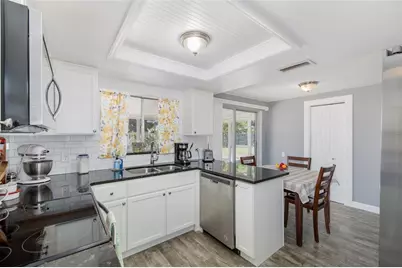 7734 Coventry Drive, Port Richey, FL 34668 - Photo 10