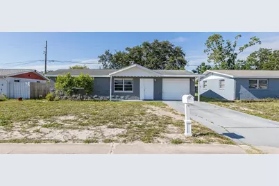 7734 Coventry Drive, Port Richey, FL 34668 - Photo 2