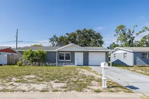 7734 Coventry Dr, Port Richey, FL 34668 - Photo 2