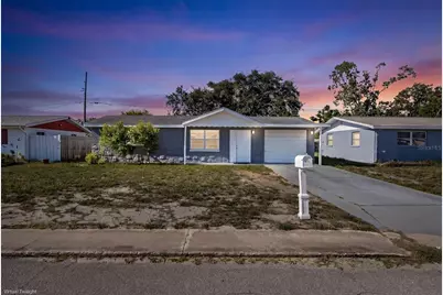 7734 Coventry Drive, Port Richey, FL 34668 - Photo 24