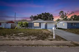 7734 Coventry Dr, Port Richey, FL 34668 - Photo 24