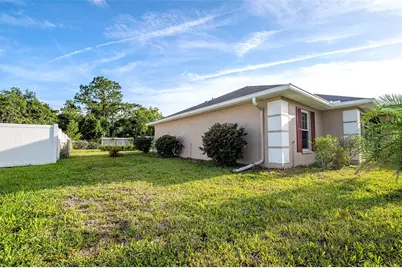 [Address not provided], Weeki Wachee, FL 34614 - Photo 6