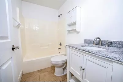 [Address not provided], Weeki Wachee, FL 34614 - Photo 24