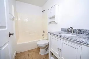 [Address not provided], Weeki Wachee, FL 34614 - Photo 24