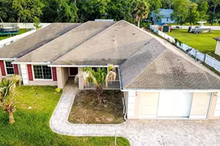 [Address not provided], Weeki Wachee, FL 34614 - Photo 2