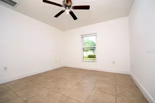 [Address not provided], Weeki Wachee, FL 34614 - Photo 22