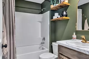 13878 Wineberry Dr, Dade City, FL 33525 - Photo 24