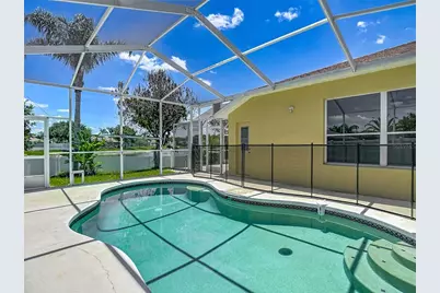 22035 Yachtclub Terrace, Land O Lakes, FL 34639 - Photo 72