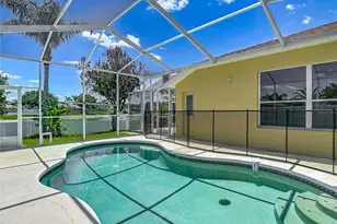 22035 Yachtclub Terrace, Land O Lakes, FL 34639 - Photo 72