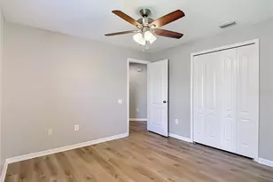 22035 Yachtclub Terrace, Land O Lakes, FL 34639 - Photo 50