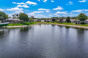 22035 Yachtclub Terrace, Land O Lakes, FL 34639 - Photo 82