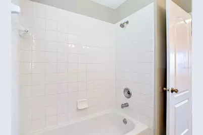 22035 Yachtclub Terrace, Land O Lakes, FL 34639 - Photo 54