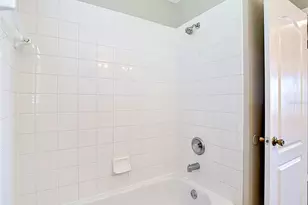 22035 Yachtclub Terrace, Land O Lakes, FL 34639 - Photo 54
