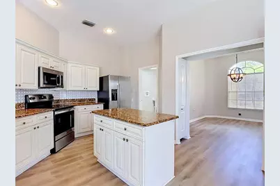 22035 Yachtclub Terrace, Land O Lakes, FL 34639 - Photo 26