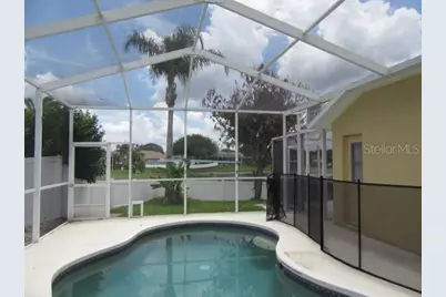 22035 Yachtclub Terrace, Land O Lakes, FL 34639 - Photo 2