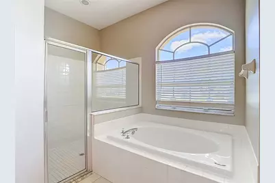 22035 Yachtclub Terrace, Land O Lakes, FL 34639 - Photo 62