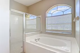 22035 Yachtclub Terrace, Land O Lakes, FL 34639 - Photo 62