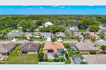 22035 Yachtclub Terrace, Land O Lakes, FL 34639 - Photo 84