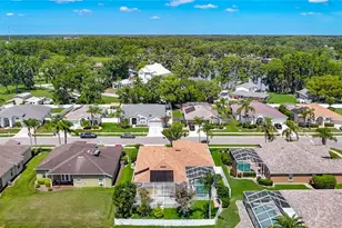 22035 Yachtclub Terrace, Land O Lakes, FL 34639 - Photo 84