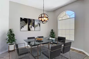 22035 Yachtclub Terrace, Land O Lakes, FL 34639 - Photo 16