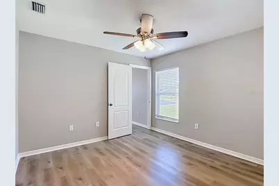 22035 Yachtclub Terrace, Land O Lakes, FL 34639 - Photo 52