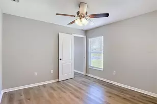 22035 Yachtclub Terrace, Land O Lakes, FL 34639 - Photo 52