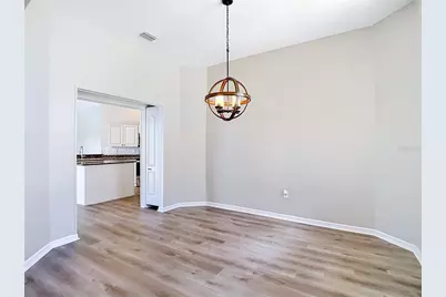 22035 Yachtclub Terrace, Land O Lakes, FL 34639 - Photo 18