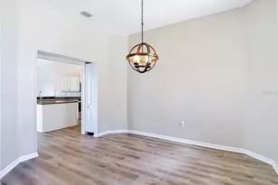 22035 Yachtclub Terrace, Land O Lakes, FL 34639 - Photo 18