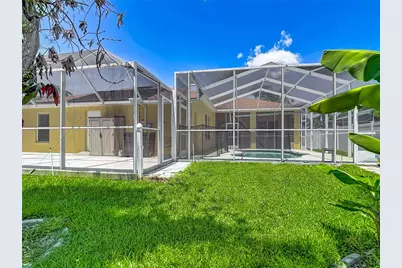 22035 Yachtclub Terrace, Land O Lakes, FL 34639 - Photo 80