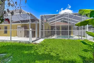 22035 Yachtclub Terrace, Land O Lakes, FL 34639 - Photo 80