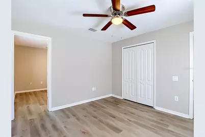 22035 Yachtclub Terrace, Land O Lakes, FL 34639 - Photo 46