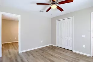 22035 Yachtclub Terrace, Land O Lakes, FL 34639 - Photo 46