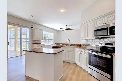 22035 Yachtclub Terrace, Land O Lakes, FL 34639 - Photo 22