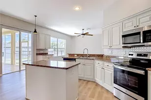 22035 Yachtclub Terrace, Land O Lakes, FL 34639 - Photo 22