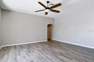22035 Yachtclub Terrace, Land O Lakes, FL 34639 - Photo 32